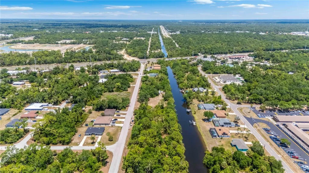 2042 Como Street Port Charlotte FL 33948