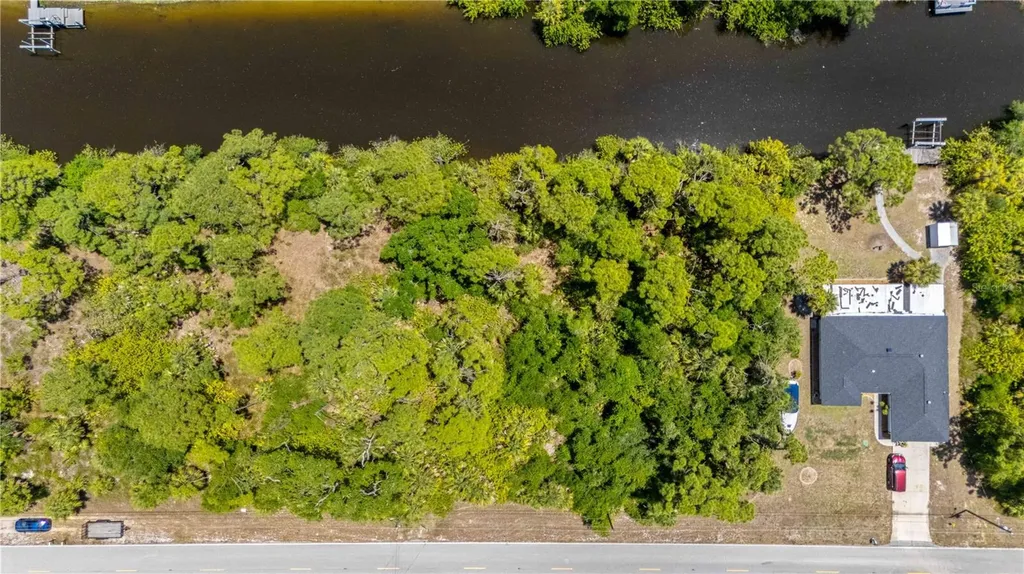 2042 Como Street Port Charlotte FL 33948