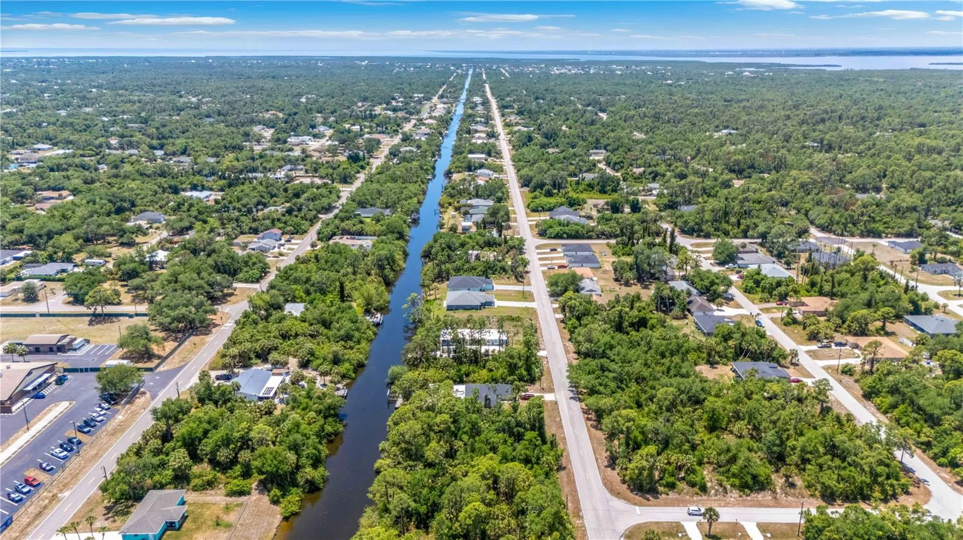 2042 Como Street Port Charlotte FL 33948