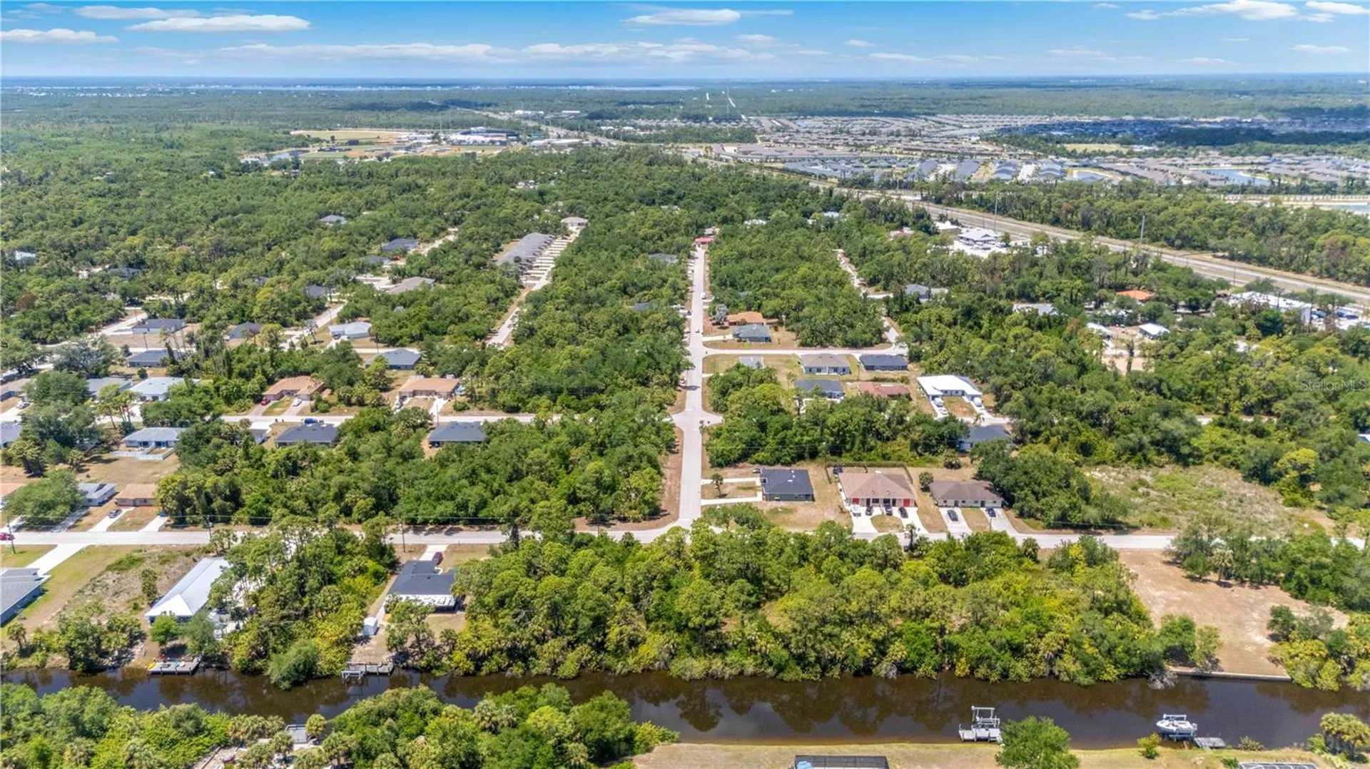 2042 Como Street Port Charlotte FL 33948