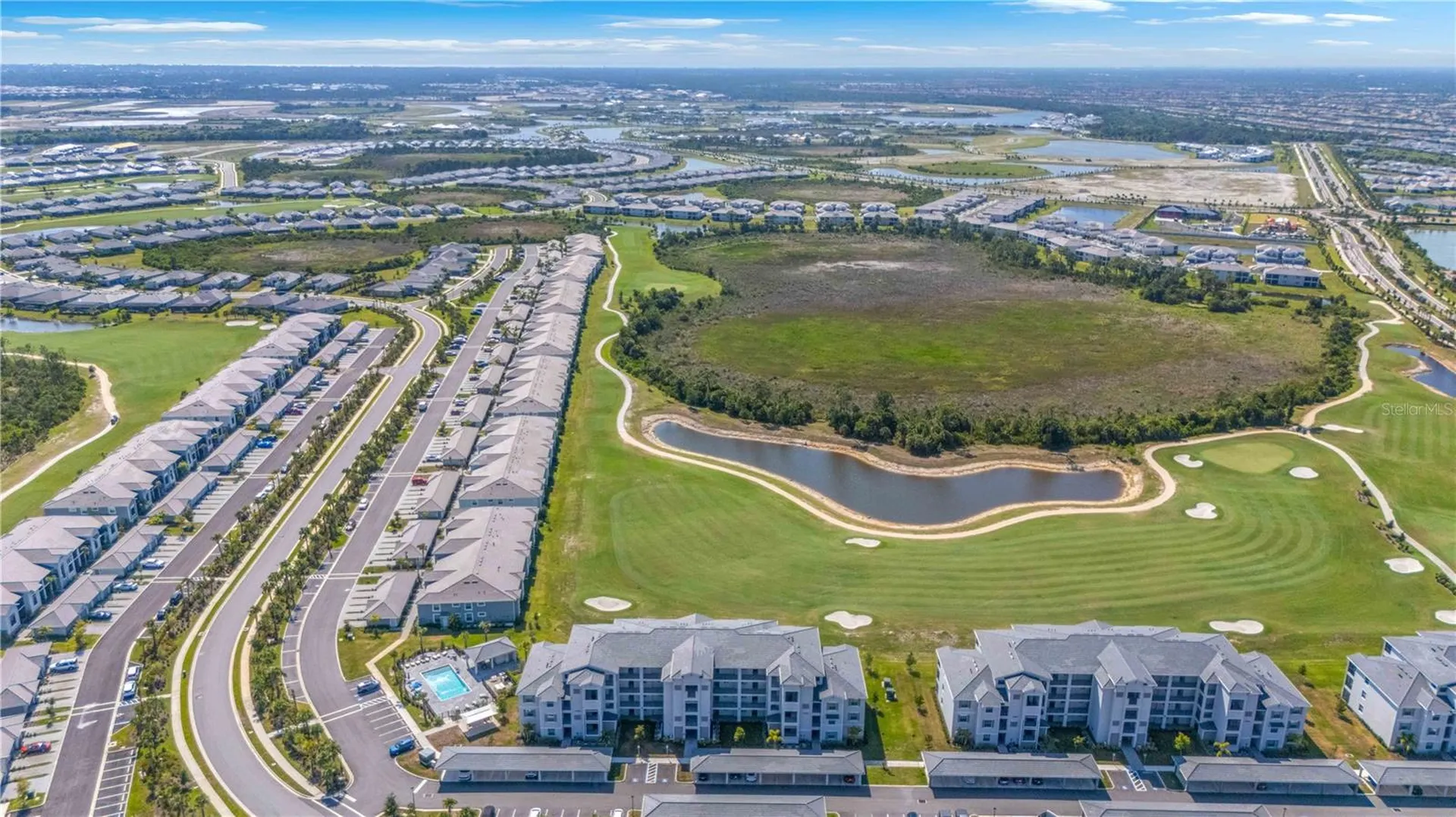 2042 Como Street Port Charlotte FL 33948