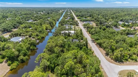 2042 Como Street Port Charlotte FL 33948
