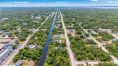 2042 Como Street Port Charlotte FL 33948