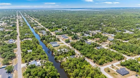 2042 Como Street Port Charlotte FL 33948