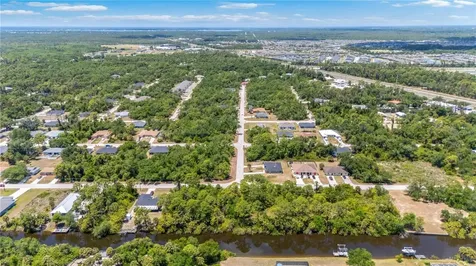 2042 Como Street Port Charlotte FL 33948
