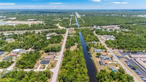 2042 Como Street Port Charlotte FL 33948