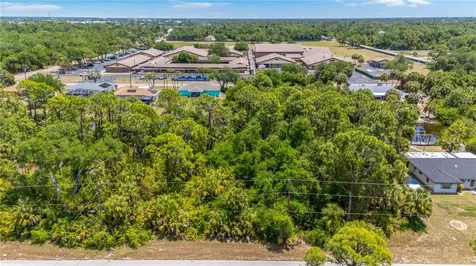 2042 Como Street Port Charlotte FL 33948
