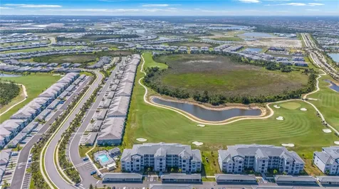 2042 Como Street Port Charlotte FL 33948