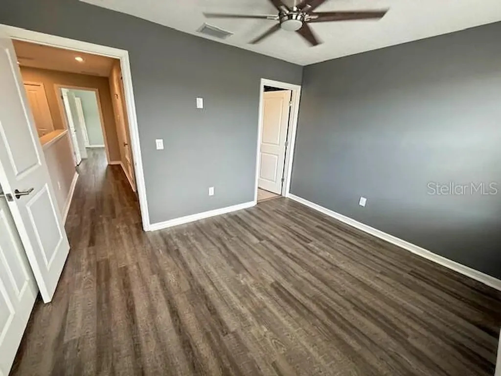 6334 Fairmont Lane Palmetto FL 34221
