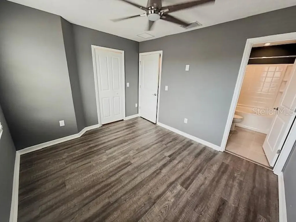 6334 Fairmont Lane Palmetto FL 34221