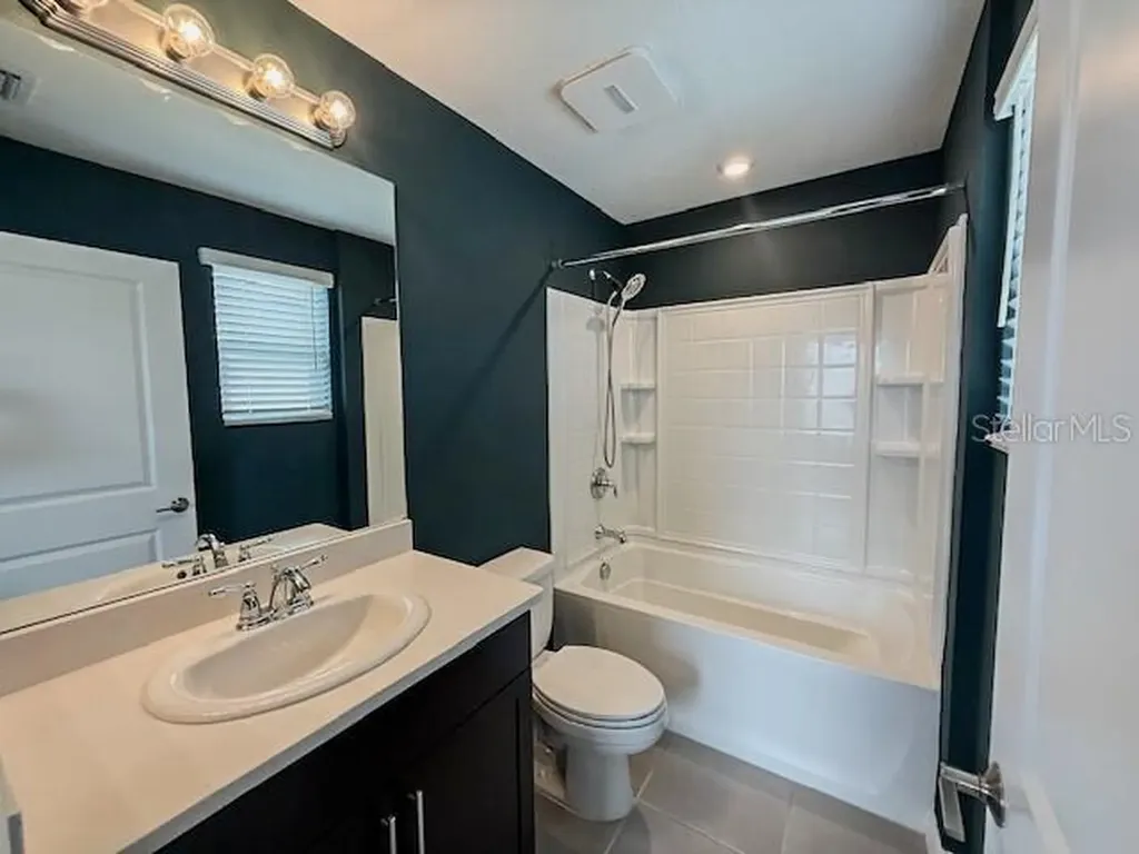 6334 Fairmont Lane Palmetto FL 34221