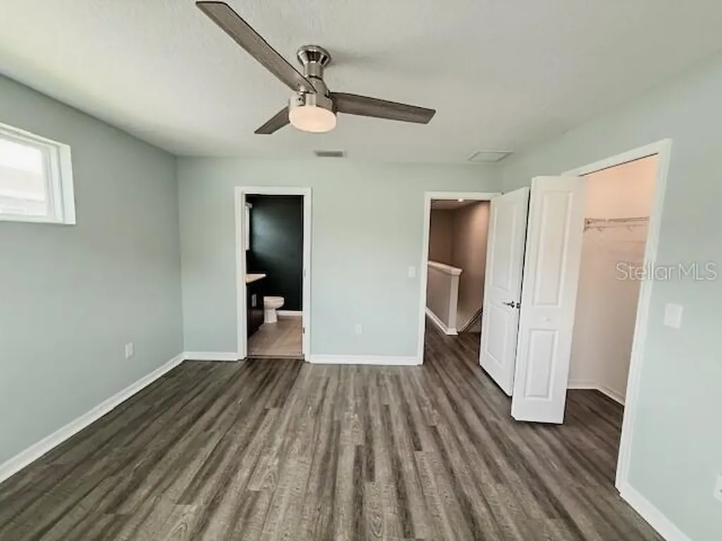 6334 Fairmont Lane Palmetto FL 34221