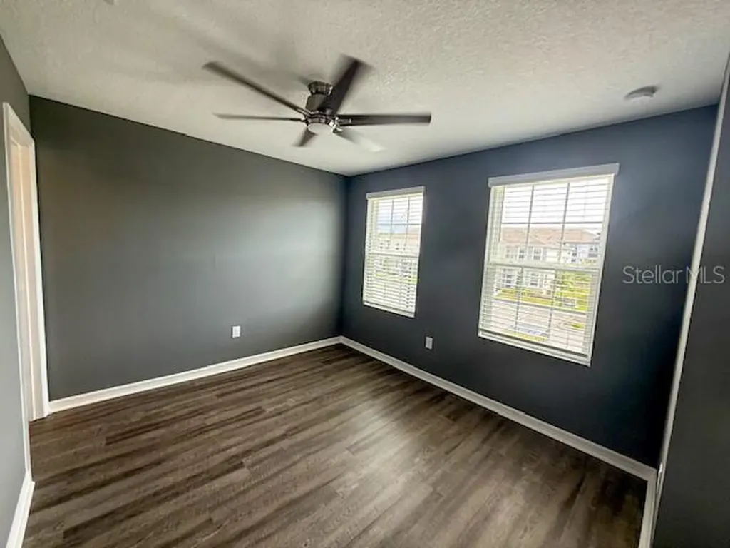 6334 Fairmont Lane Palmetto FL 34221
