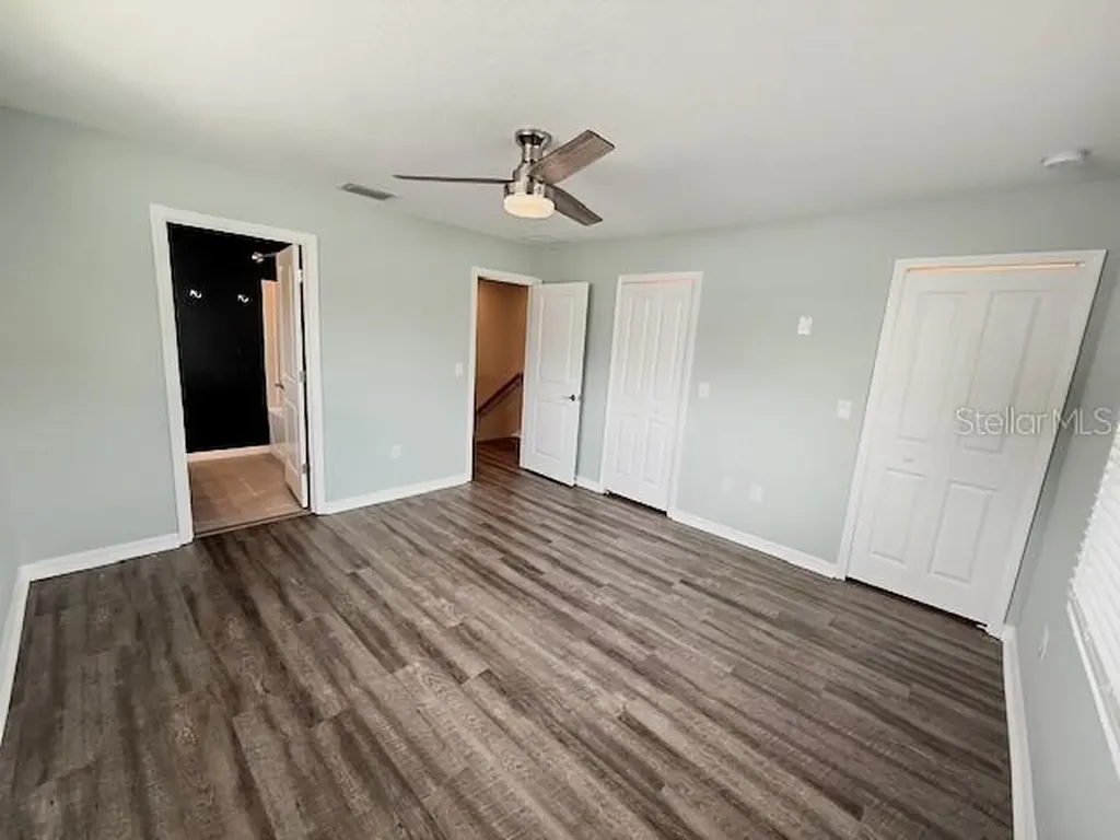 6334 Fairmont Lane Palmetto FL 34221