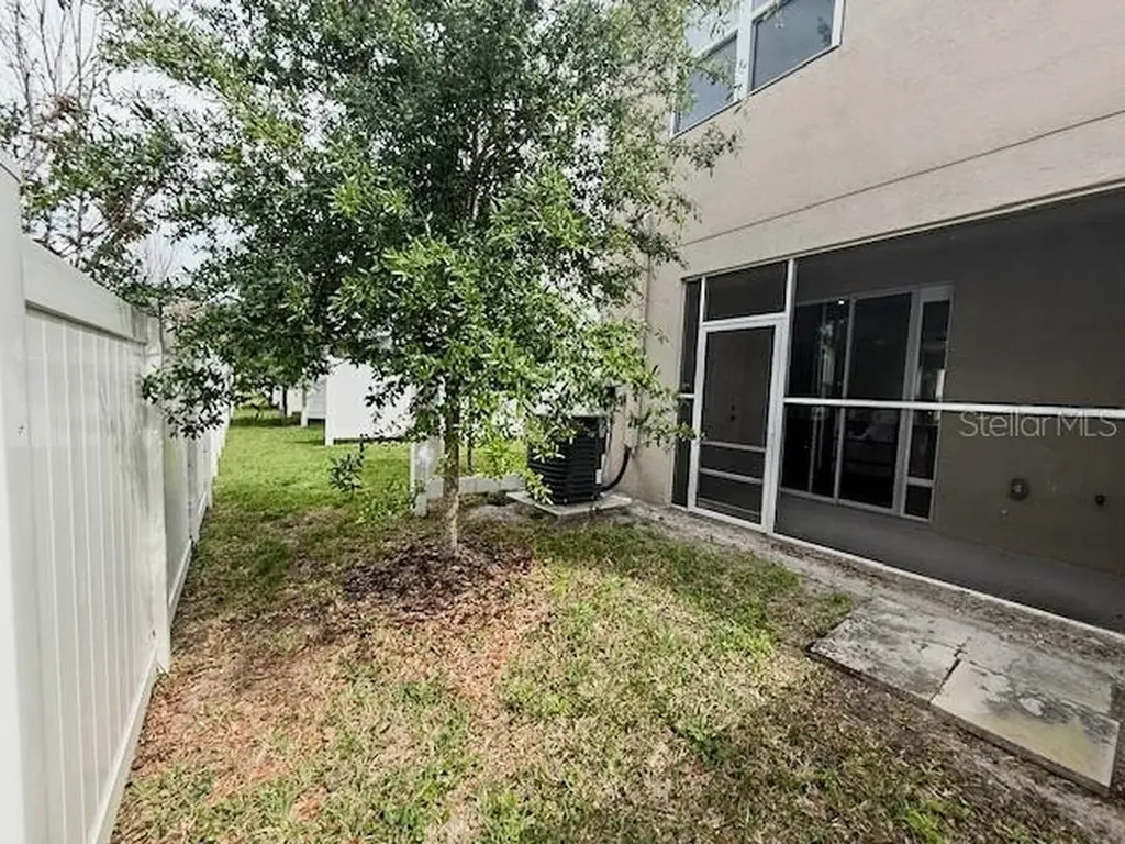 6334 Fairmont Lane Palmetto FL 34221