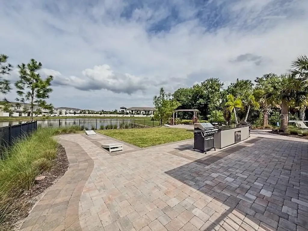 6334 Fairmont Lane Palmetto FL 34221