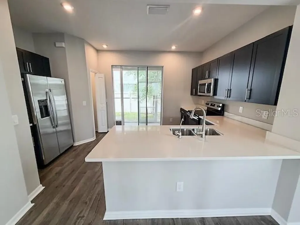 6334 Fairmont Lane Palmetto FL 34221
