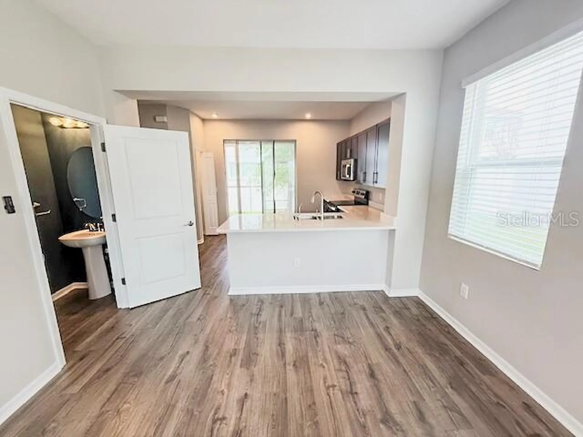 6334 Fairmont Lane Palmetto FL 34221