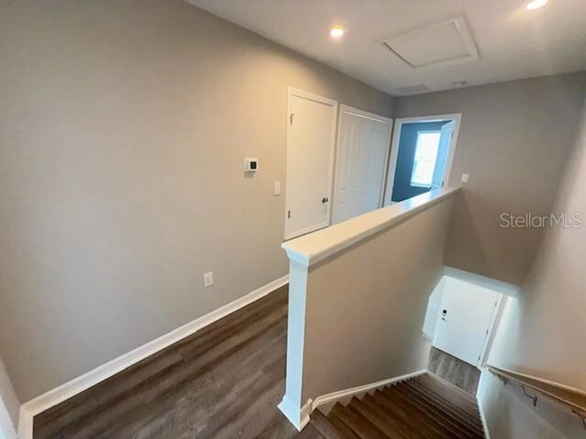 6334 Fairmont Lane Palmetto FL 34221