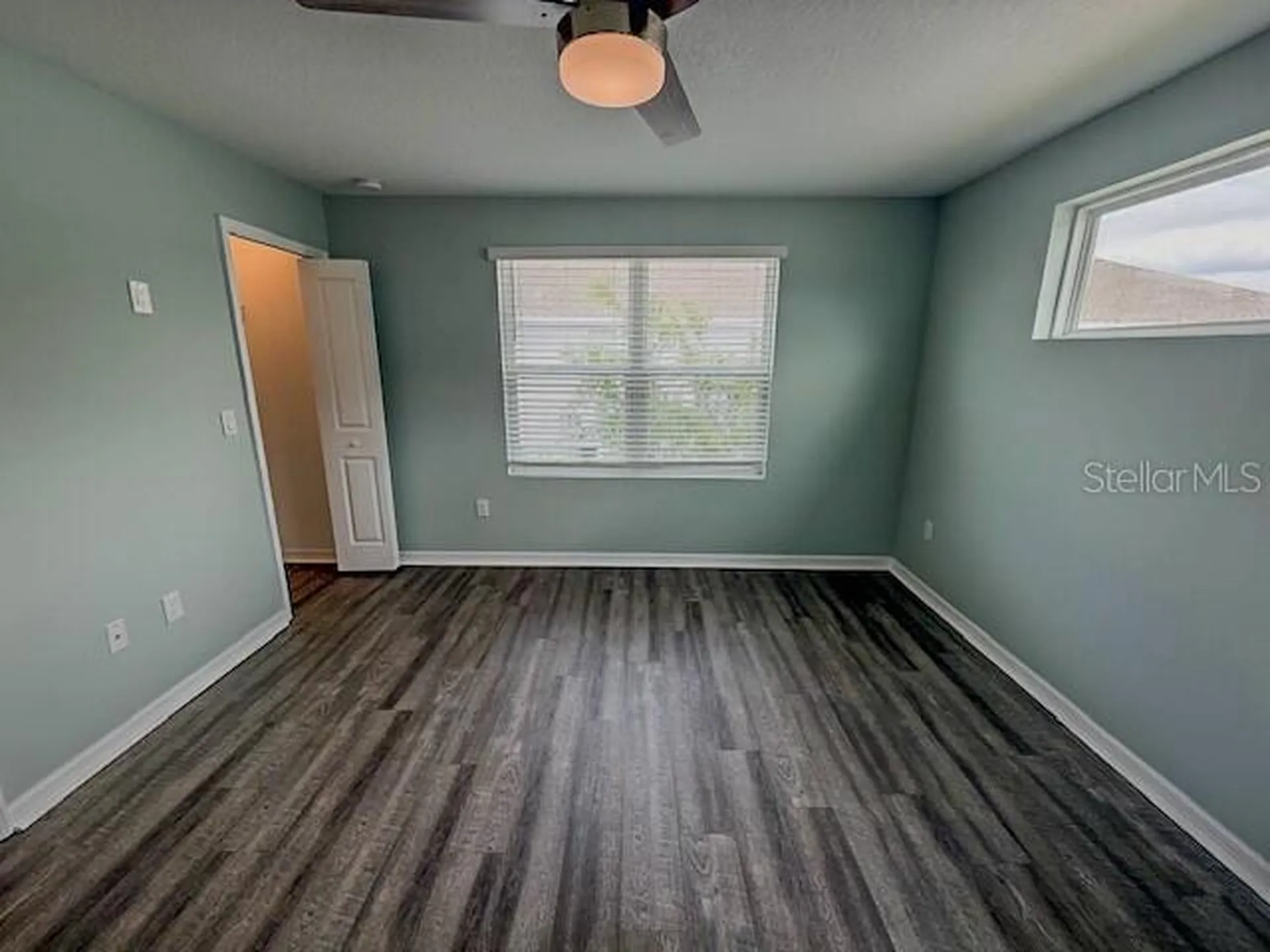 6334 Fairmont Lane Palmetto FL 34221