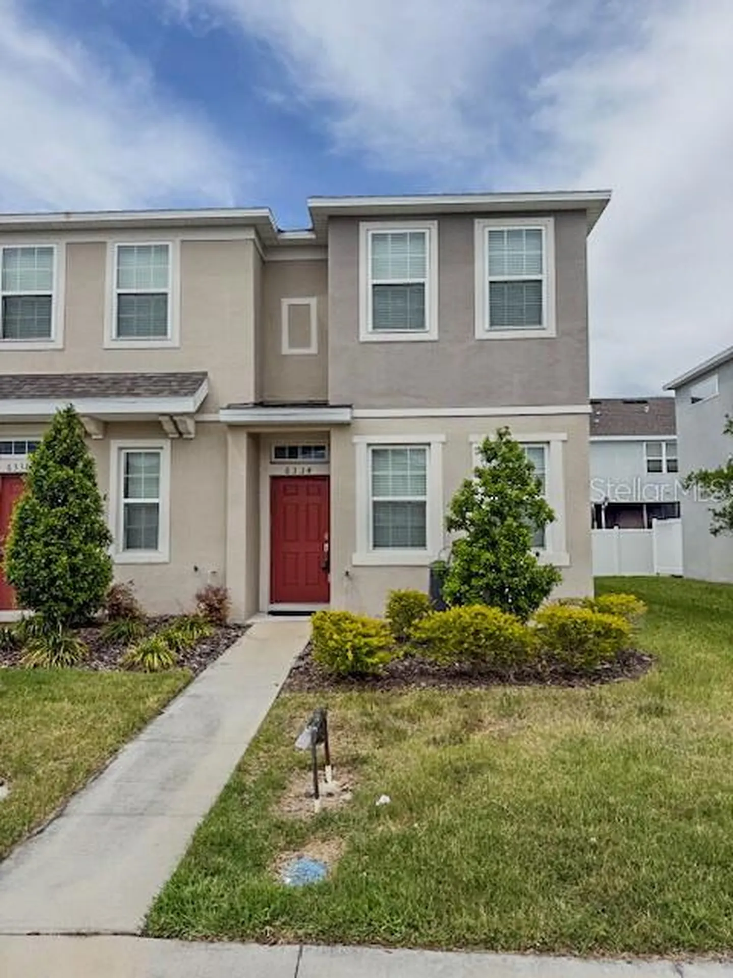 6334 Fairmont Lane Palmetto FL 34221