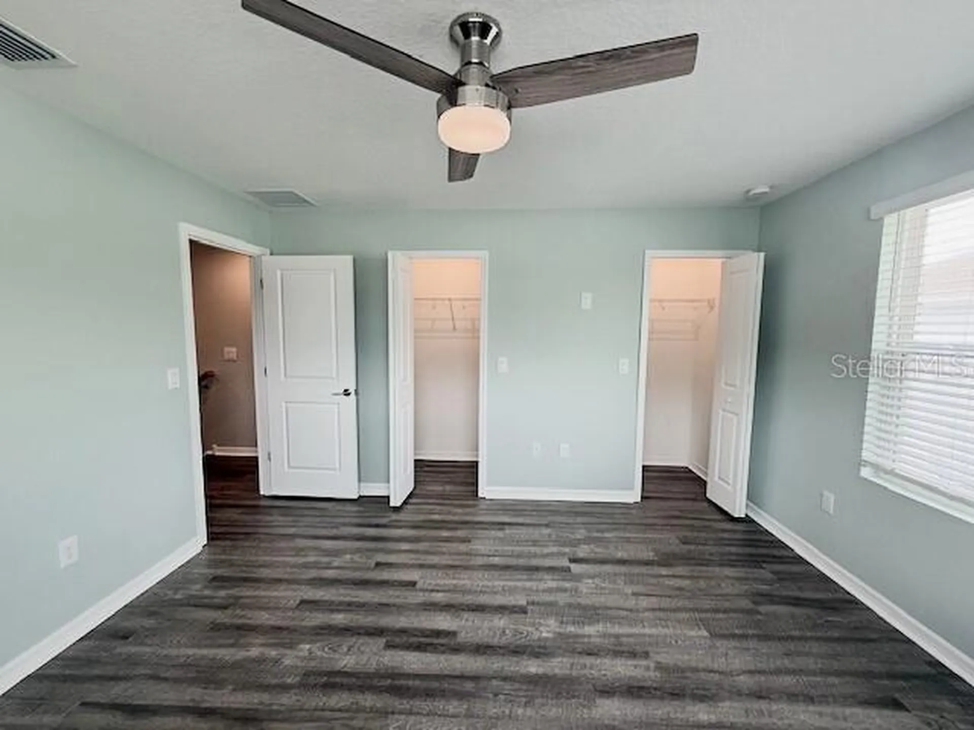 6334 Fairmont Lane Palmetto FL 34221