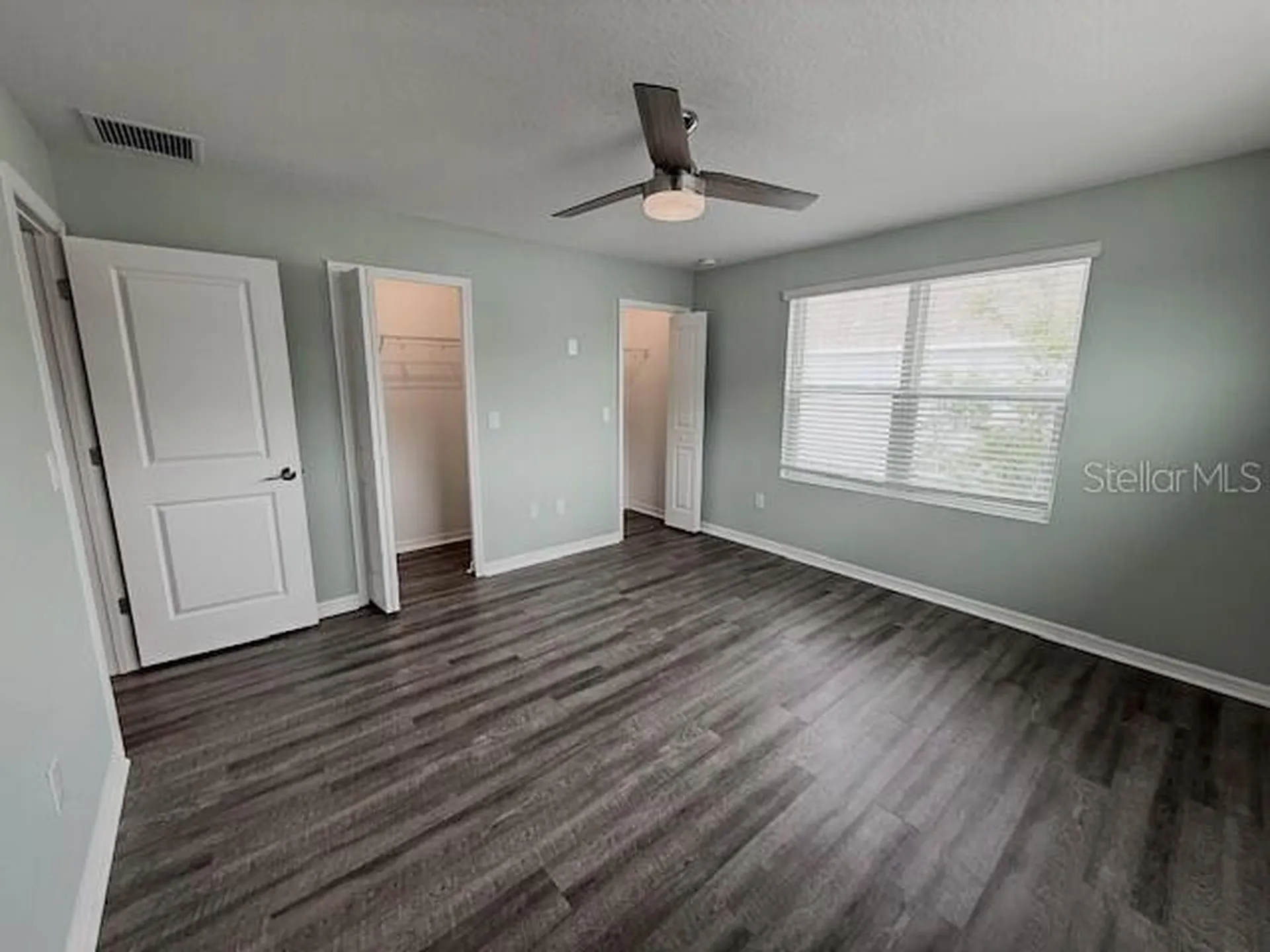 6334 Fairmont Lane Palmetto FL 34221