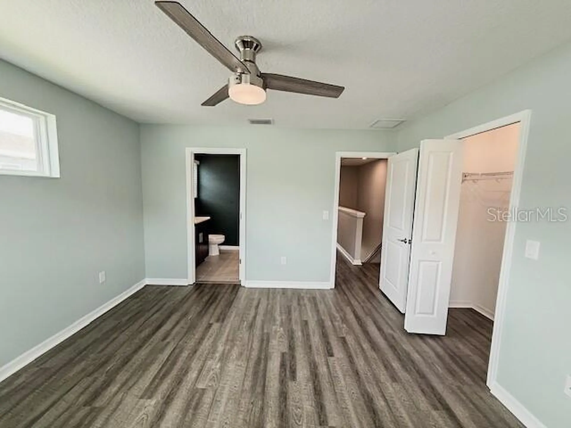 6334 Fairmont Lane Palmetto FL 34221