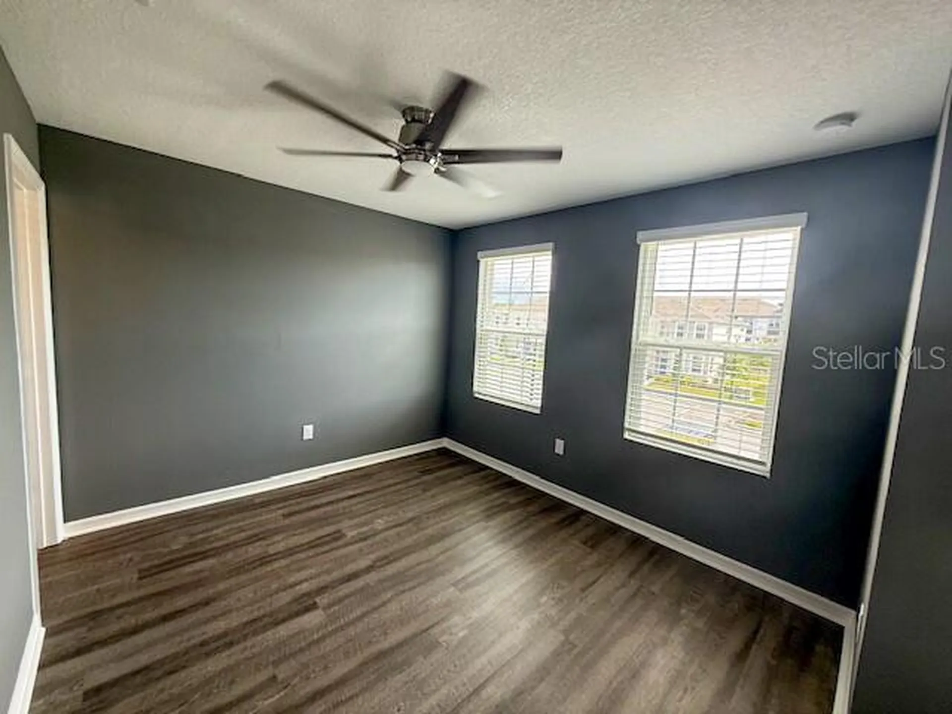 6334 Fairmont Lane Palmetto FL 34221
