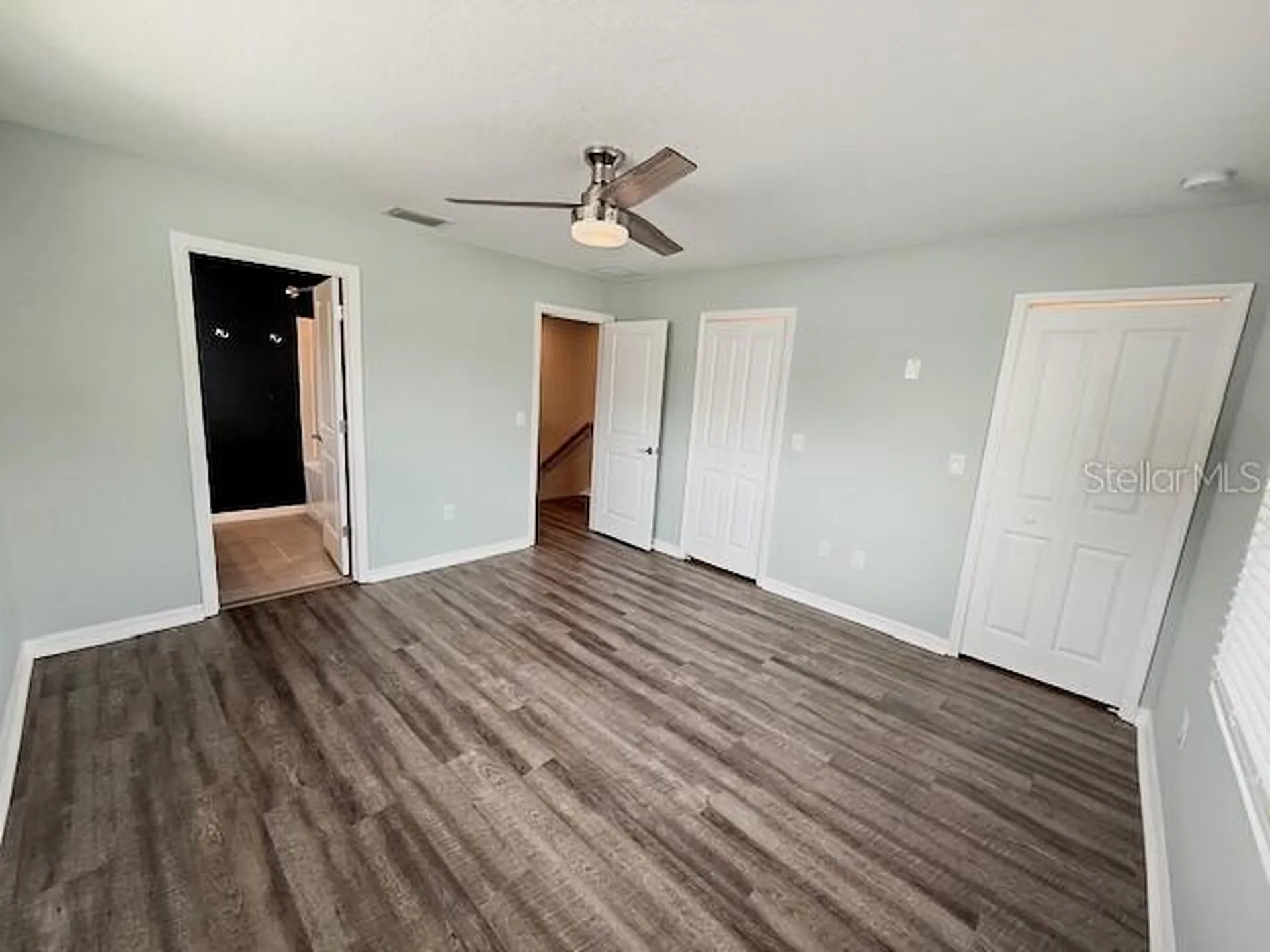 6334 Fairmont Lane Palmetto FL 34221