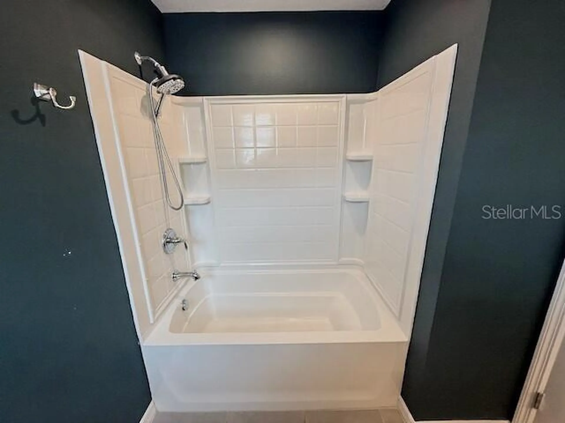 6334 Fairmont Lane Palmetto FL 34221