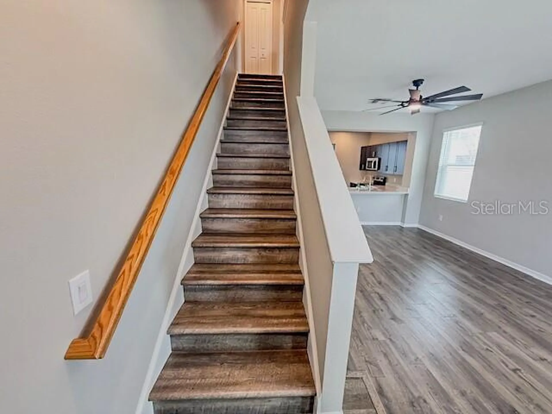 6334 Fairmont Lane Palmetto FL 34221