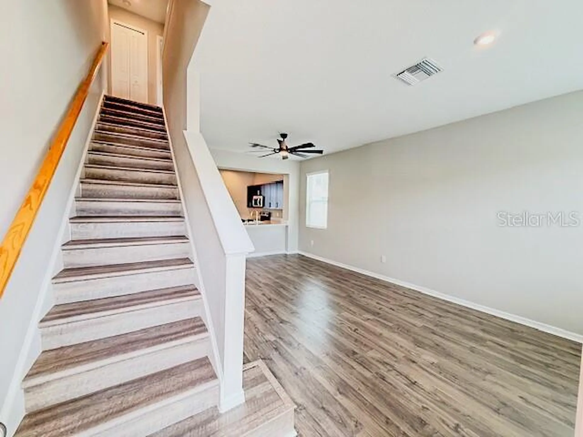 6334 Fairmont Lane Palmetto FL 34221