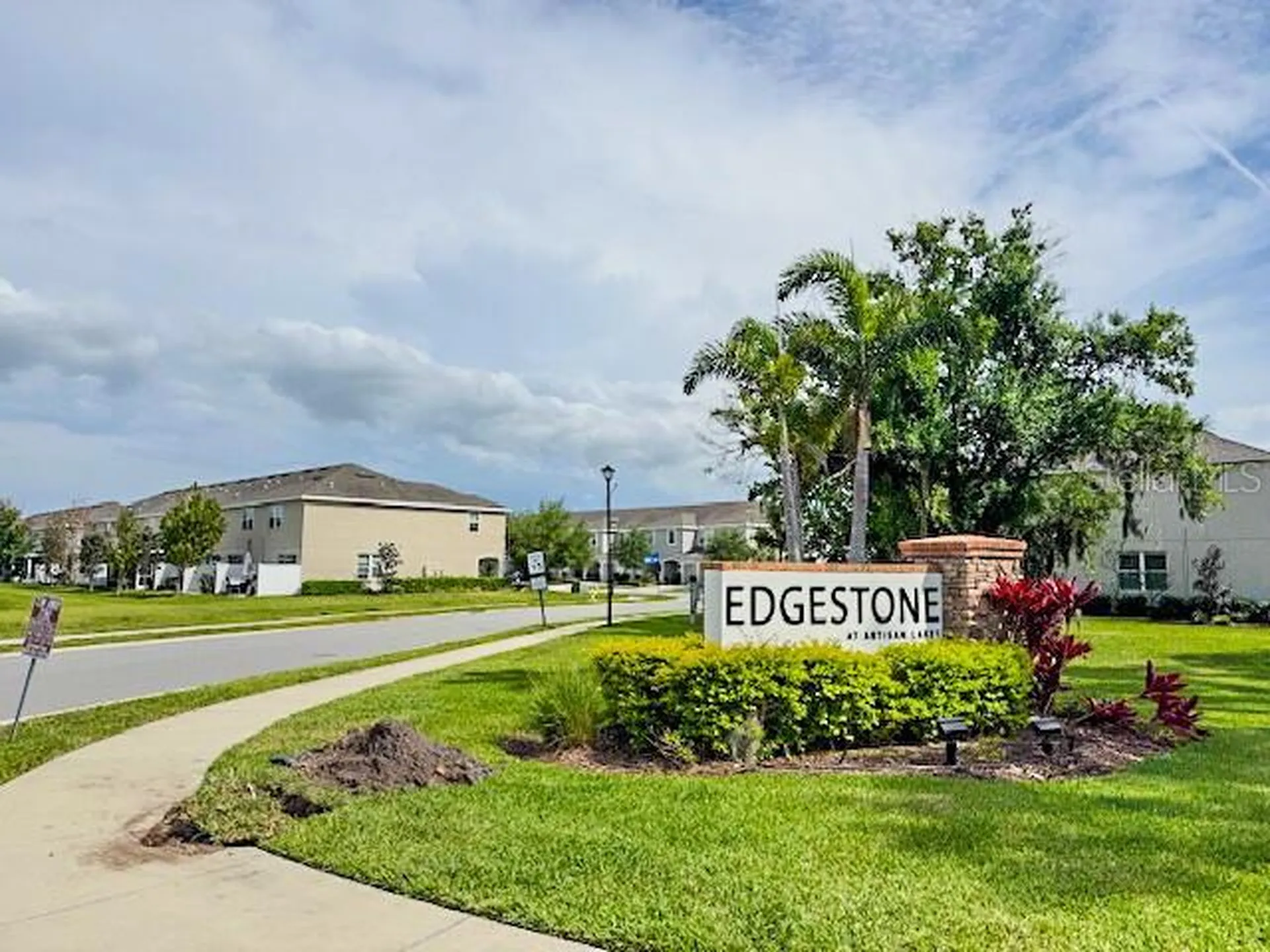 6334 Fairmont Lane Palmetto FL 34221