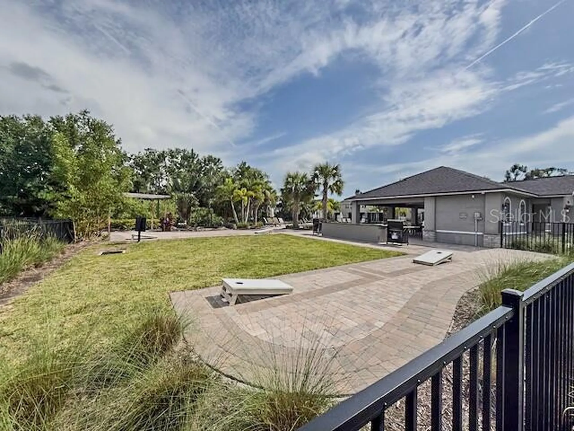 6334 Fairmont Lane Palmetto FL 34221