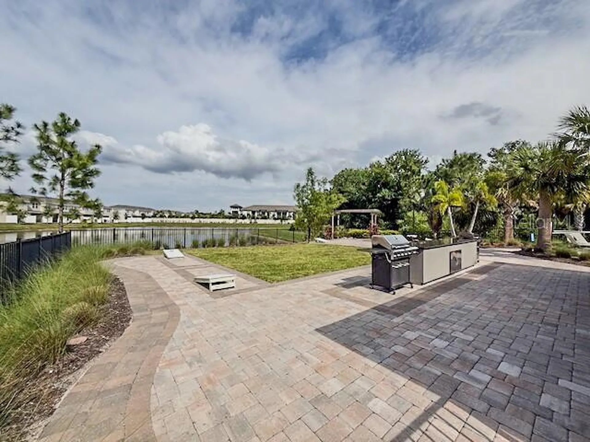 6334 Fairmont Lane Palmetto FL 34221