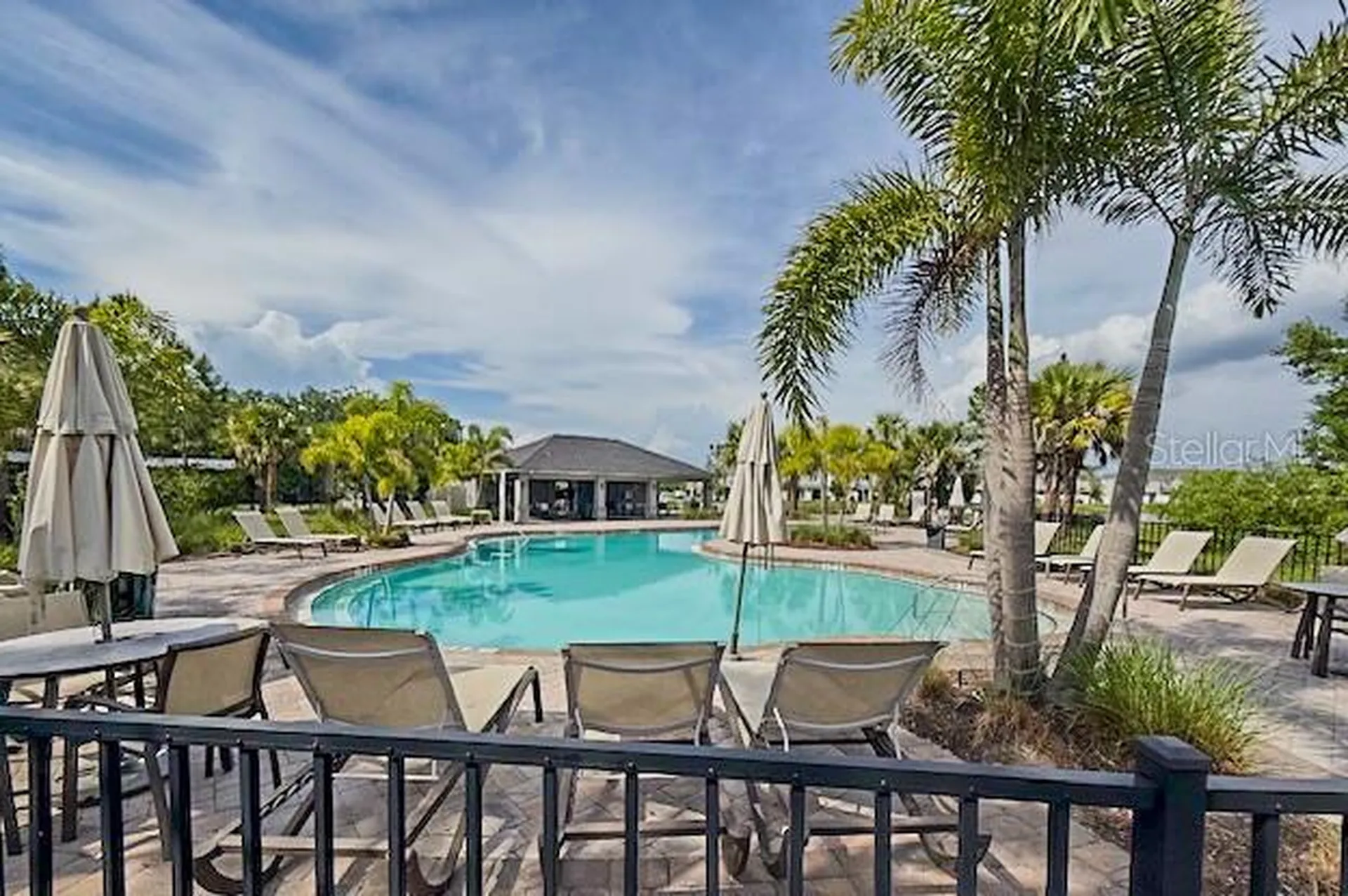 6334 Fairmont Lane Palmetto FL 34221