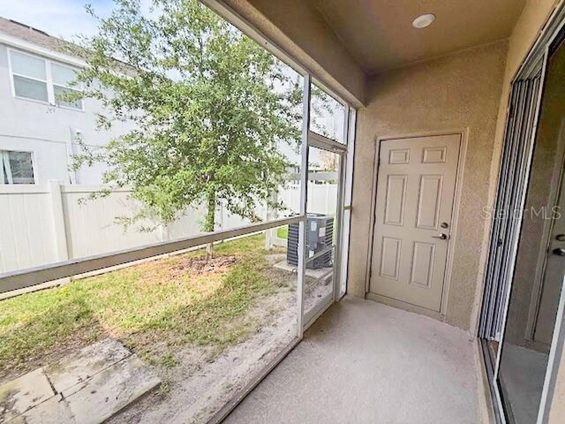 6334 Fairmont Lane Palmetto FL 34221