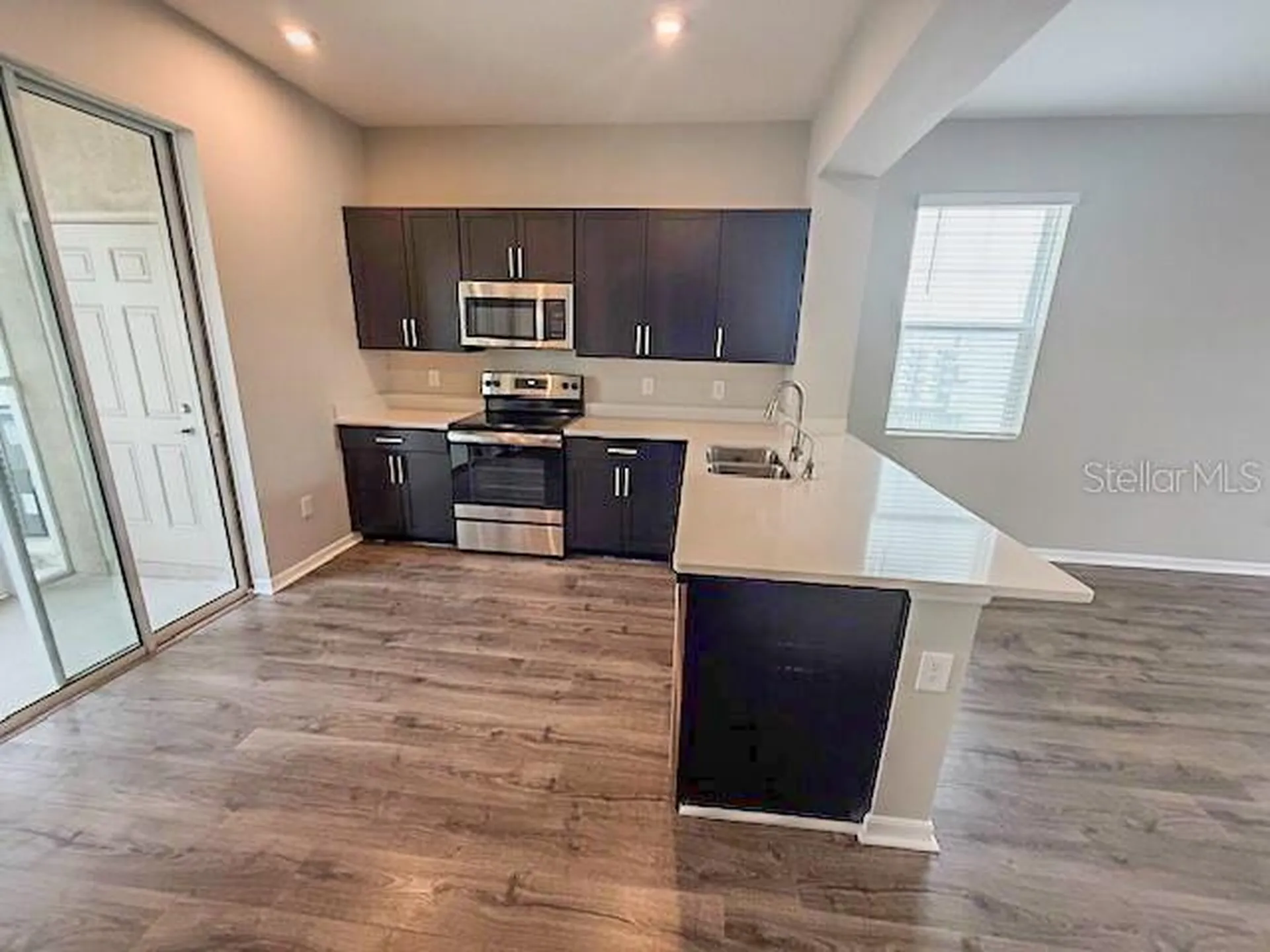 6334 Fairmont Lane Palmetto FL 34221