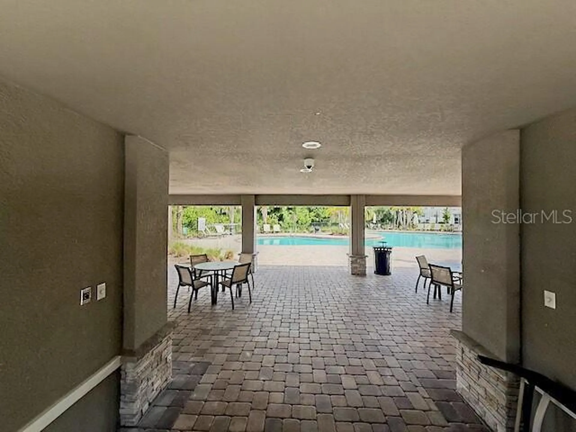 6334 Fairmont Lane Palmetto FL 34221