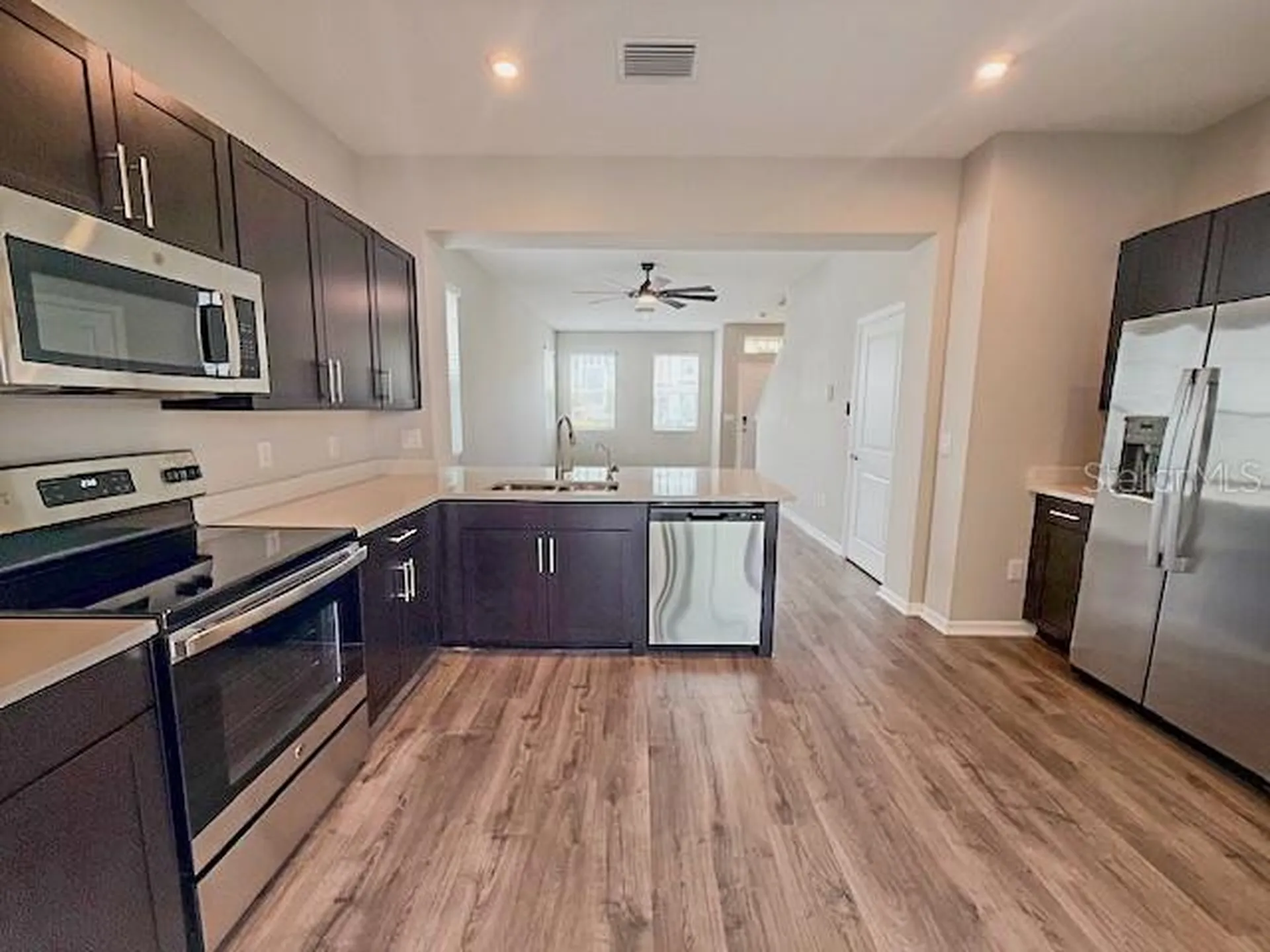 6334 Fairmont Lane Palmetto FL 34221