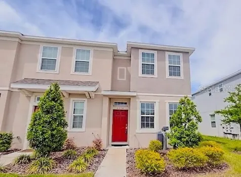 6334 Fairmont Lane Palmetto FL 34221