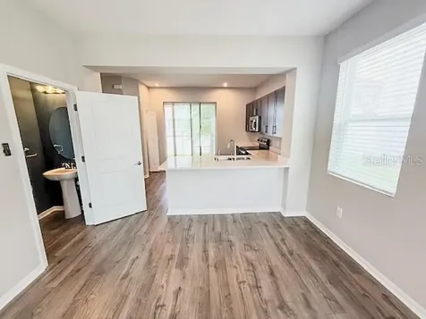6334 Fairmont Lane Palmetto FL 34221