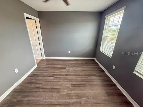 6334 Fairmont Lane Palmetto FL 34221