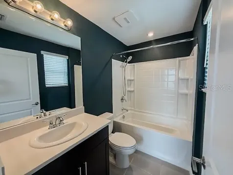 6334 Fairmont Lane Palmetto FL 34221