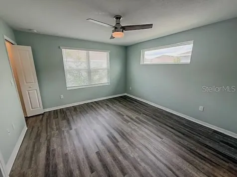 6334 Fairmont Lane Palmetto FL 34221