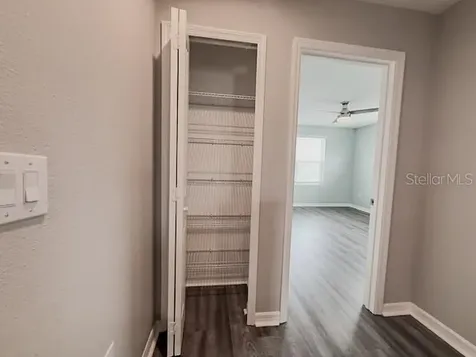 6334 Fairmont Lane Palmetto FL 34221