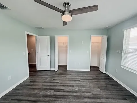 6334 Fairmont Lane Palmetto FL 34221