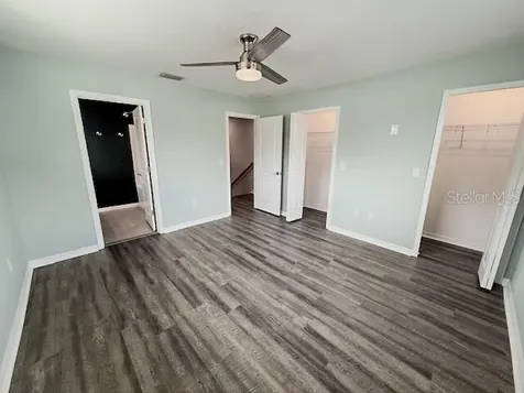 6334 Fairmont Lane Palmetto FL 34221