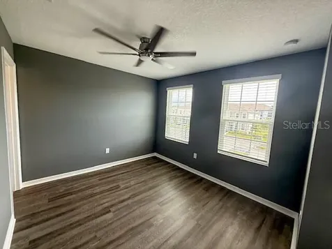 6334 Fairmont Lane Palmetto FL 34221